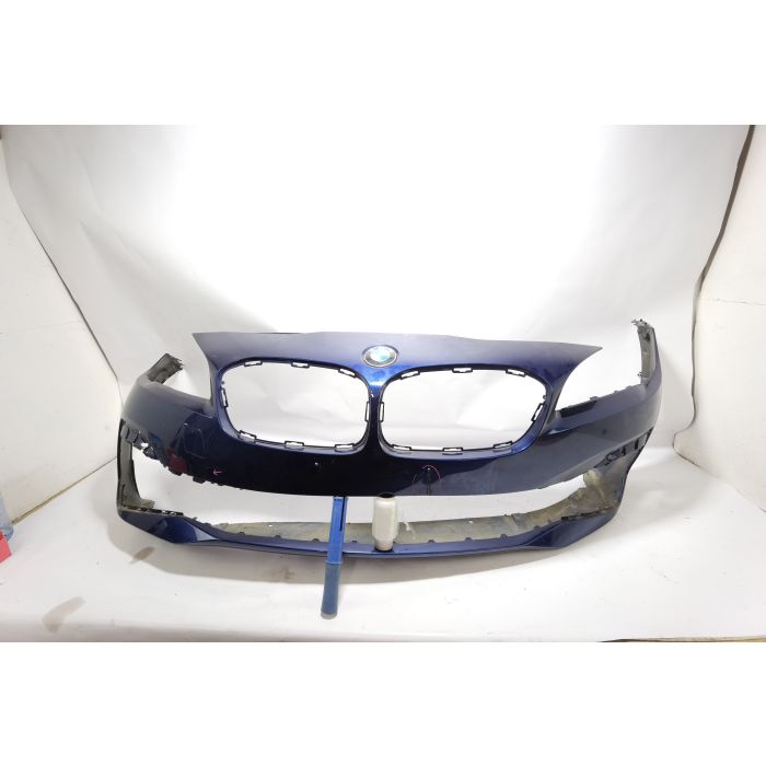 Product Image 8 Product Image 8