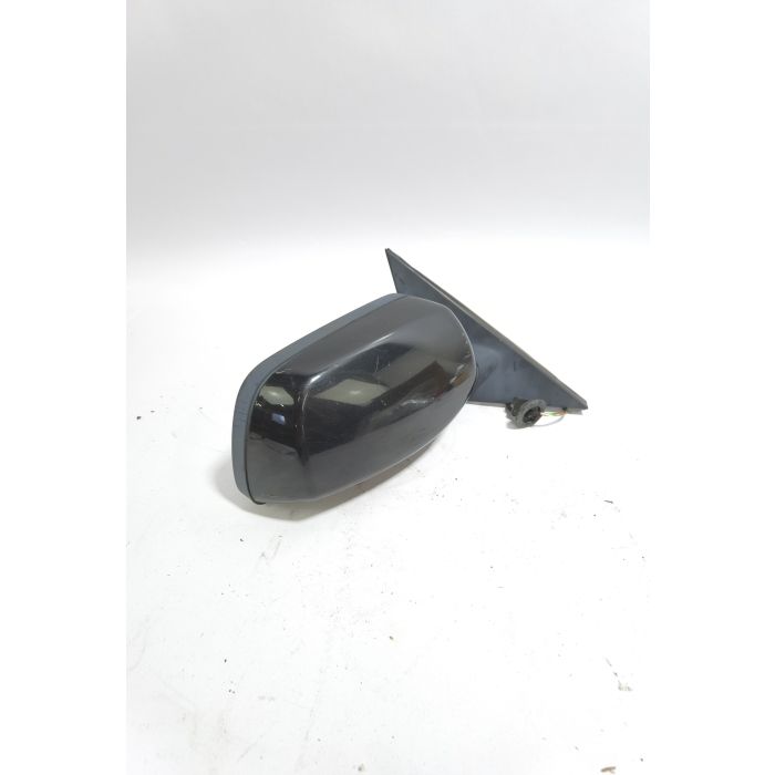 Product Image 8 Product Image 8