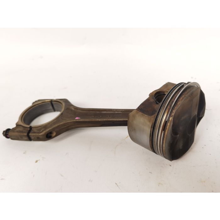 Product Image 8 Product Image 8