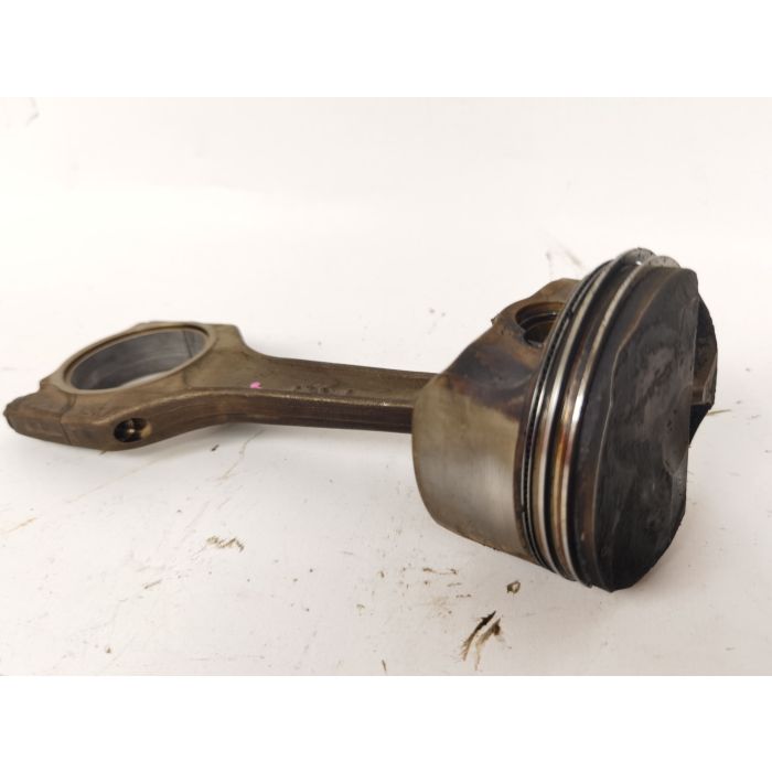 Product Image 8 Product Image 8