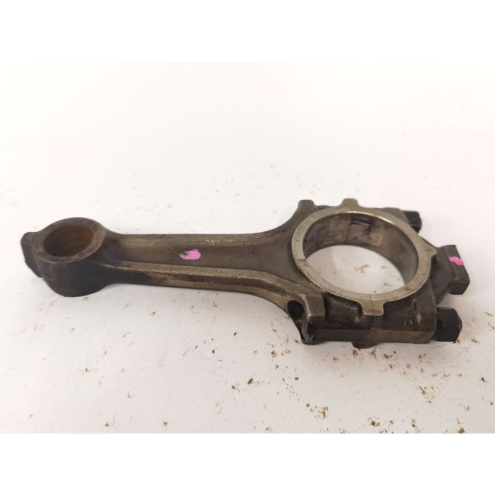 Product Image 8 Product Image 8