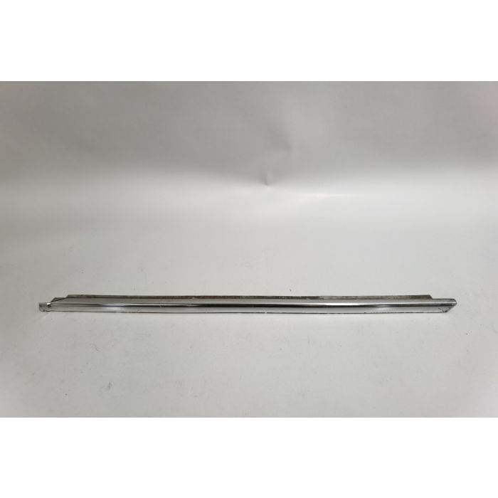 Product Image 8 Product Image 8