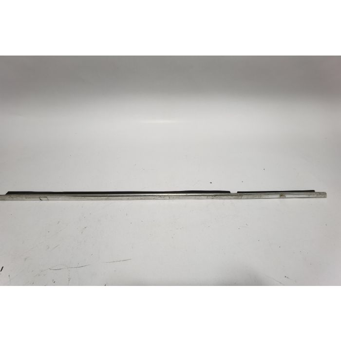 Product Image 8 Product Image 8