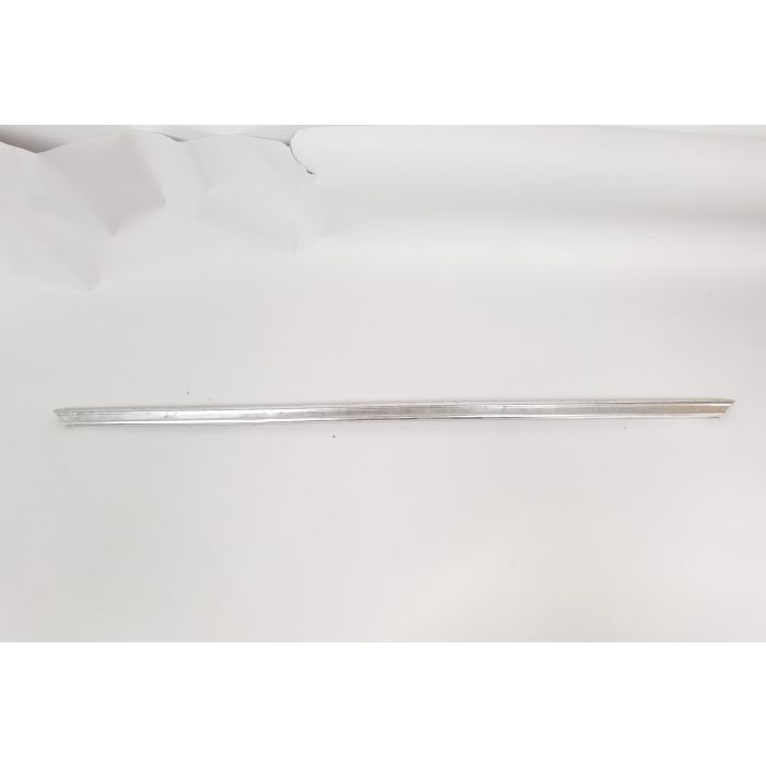 Product Image 8 Product Image 8