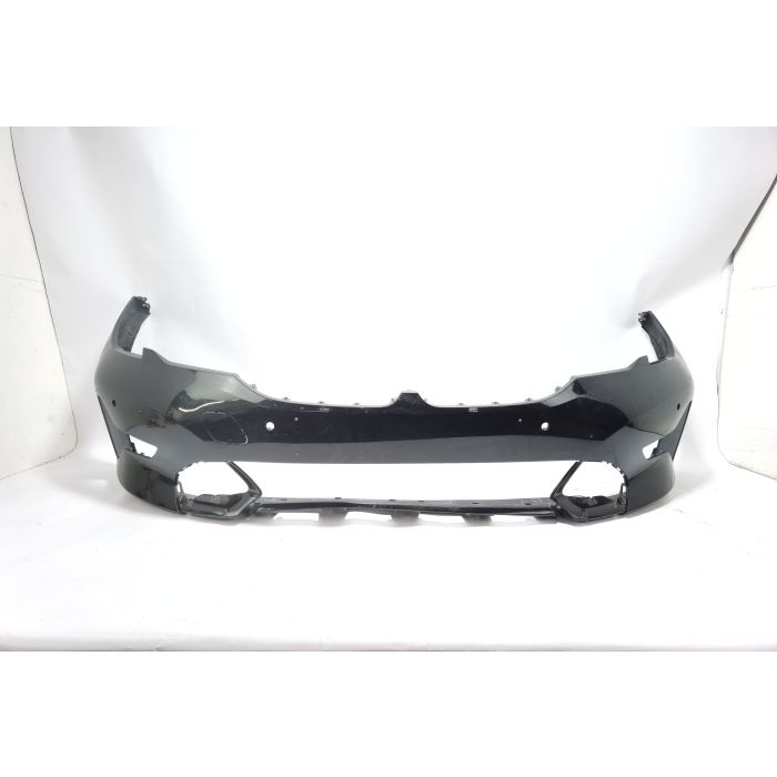 Product Image 8 Product Image 8