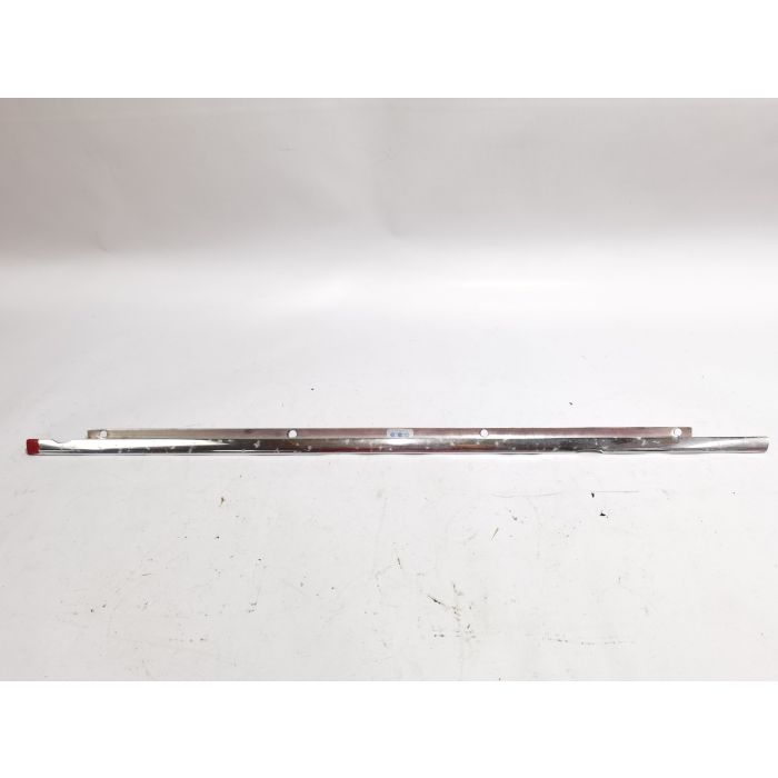Product Image 8 Product Image 8