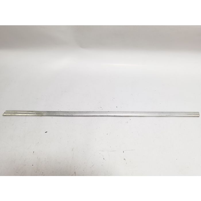 Product Image 8 Product Image 8
