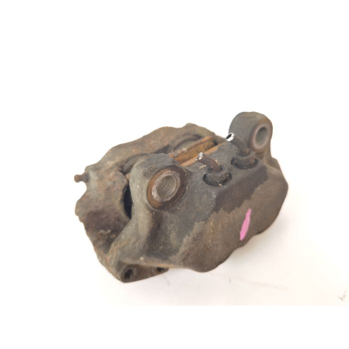 Product Image 8 Product Image 8