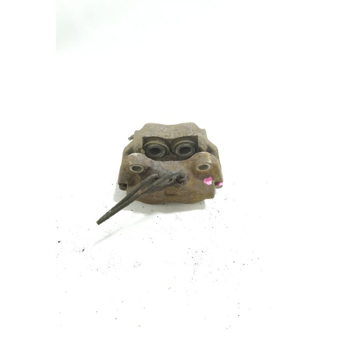 Product Image 8 Product Image 8