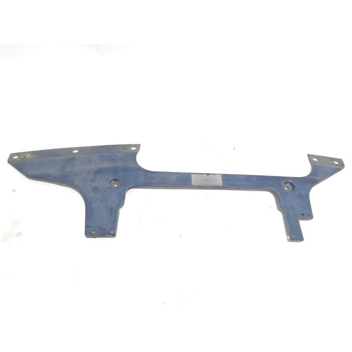 Product Image 8 Product Image 8