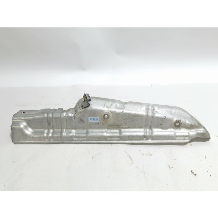 Product Image 8 Product Image 8