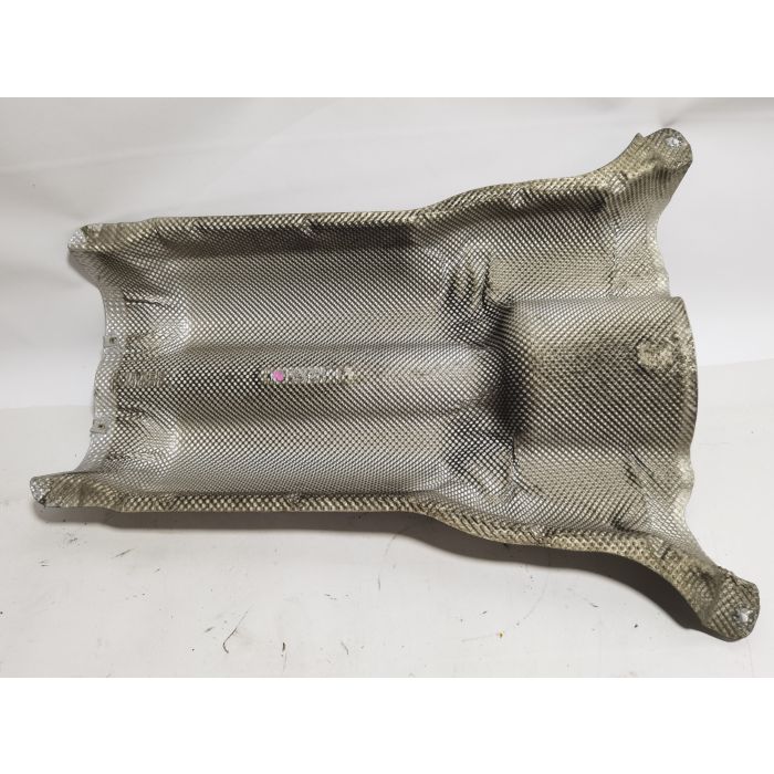 Product Image 8 Product Image 8