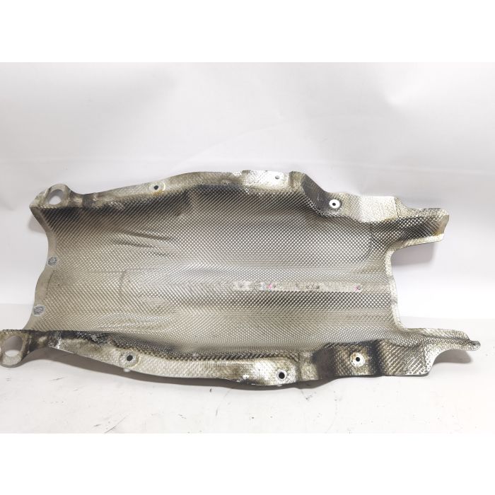Product Image 8 Product Image 8