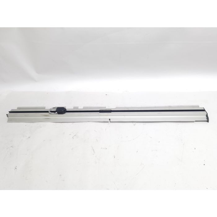 Product Image 8 Product Image 8