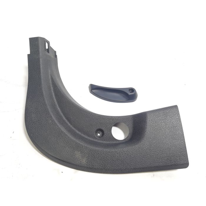 Product Image 8 Product Image 8
