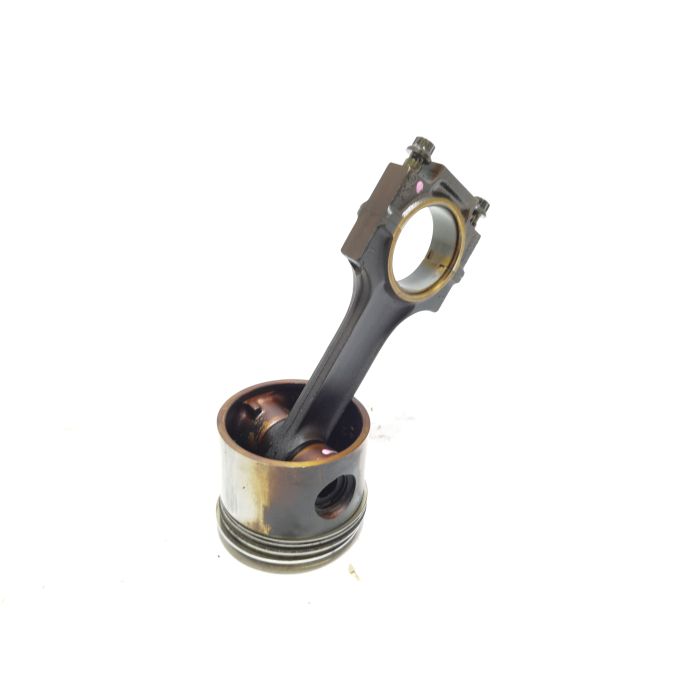 Product Image 8 Product Image 8