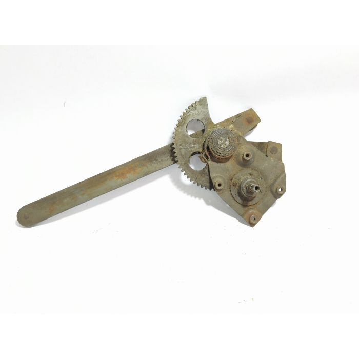 Product Image 8 Product Image 8