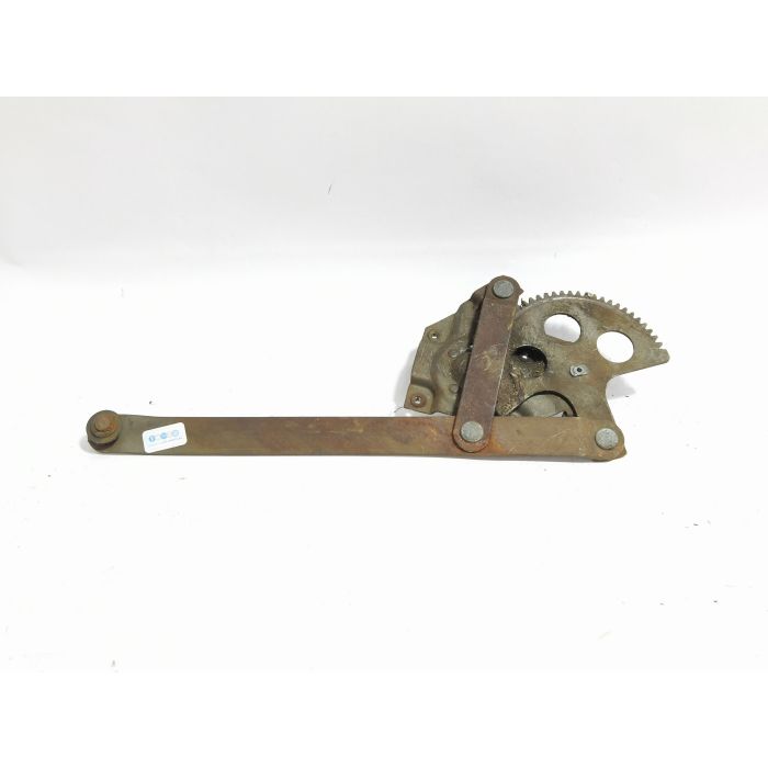 Product Image 8 Product Image 8