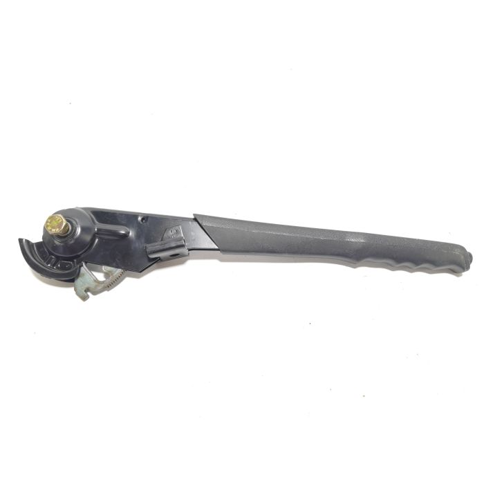 Product Image 8 Product Image 8