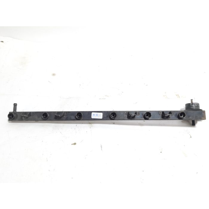 Product Image 8 Product Image 8