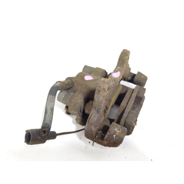 Product Image 8 Product Image 8