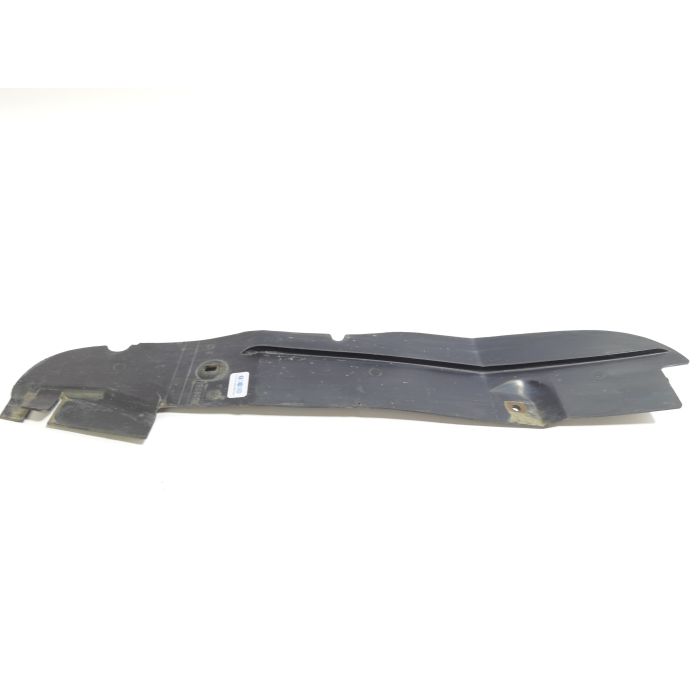 Product Image 8 Product Image 8