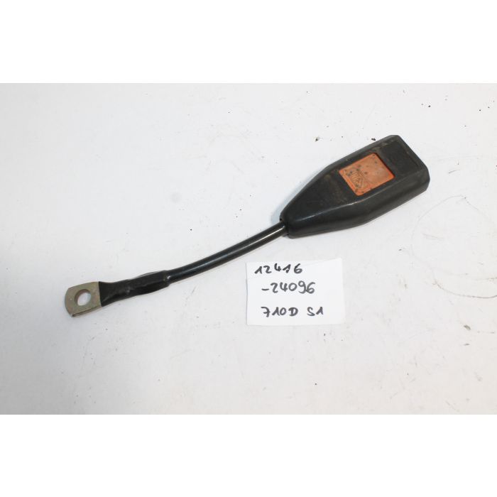 Product Image 8 Product Image 8