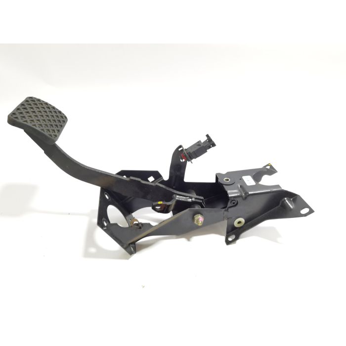 Product Image 8 Product Image 8