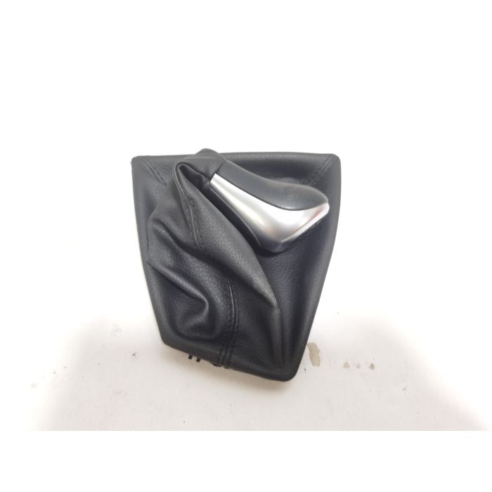 Product Image 8 Product Image 8