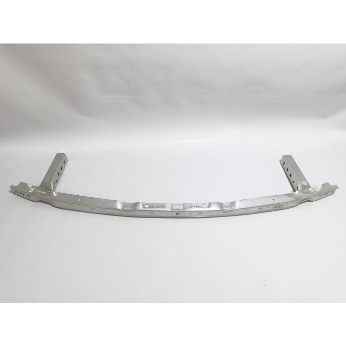 Product Image 8 Product Image 8