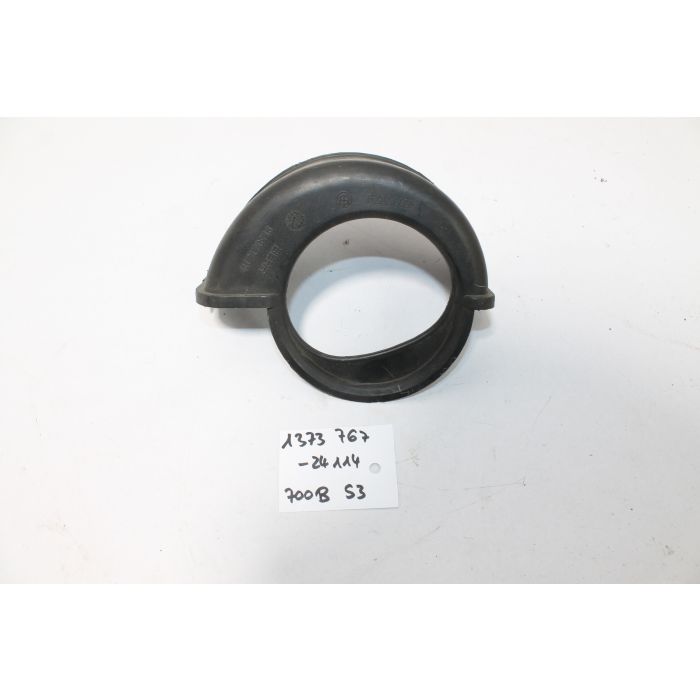 Product Image 8 Product Image 8