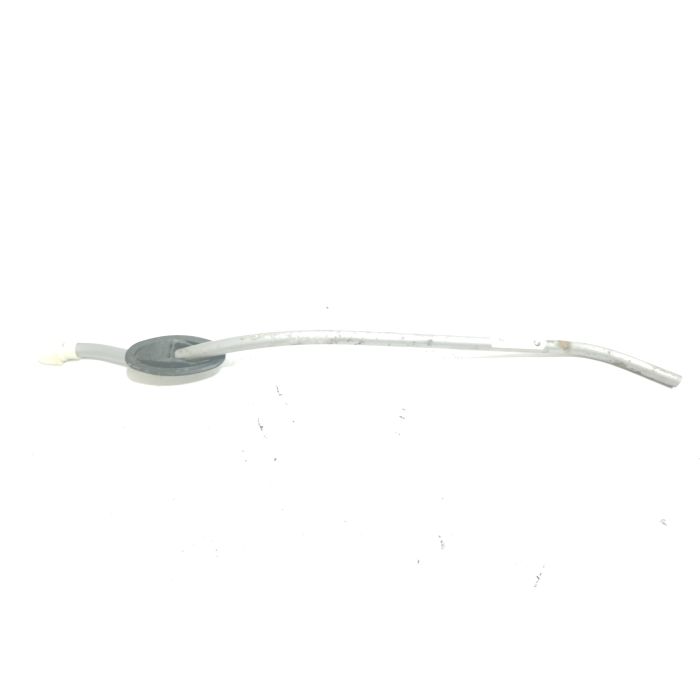 Product Image 8 Product Image 8