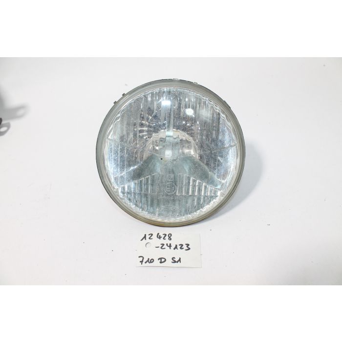 Product Image 8 Product Image 8