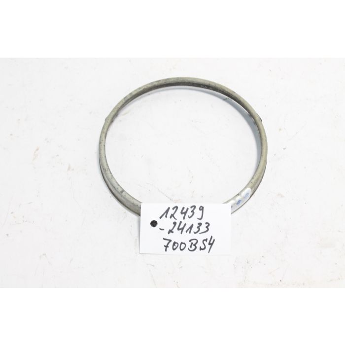 Product Image 8 Product Image 8