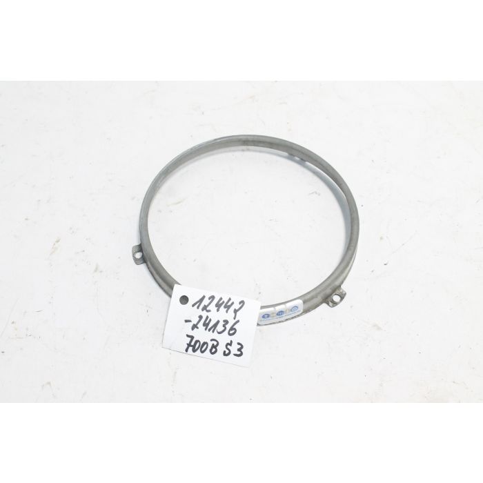 Product Image 8 Product Image 8