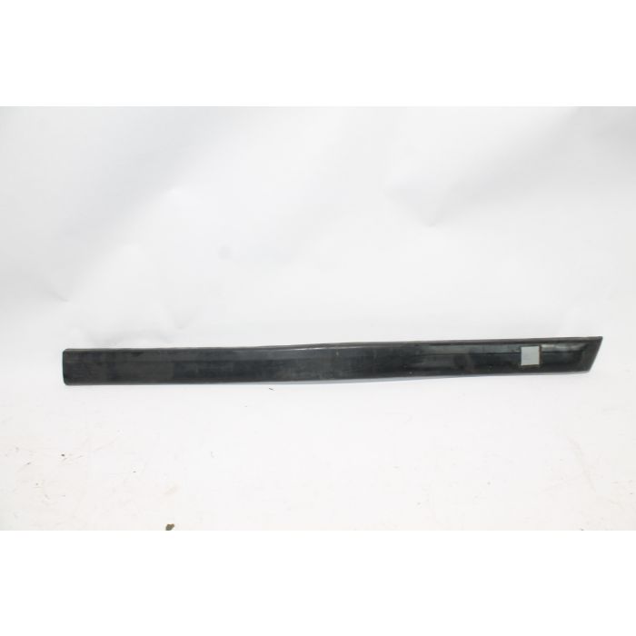 Product Image 8 Product Image 8