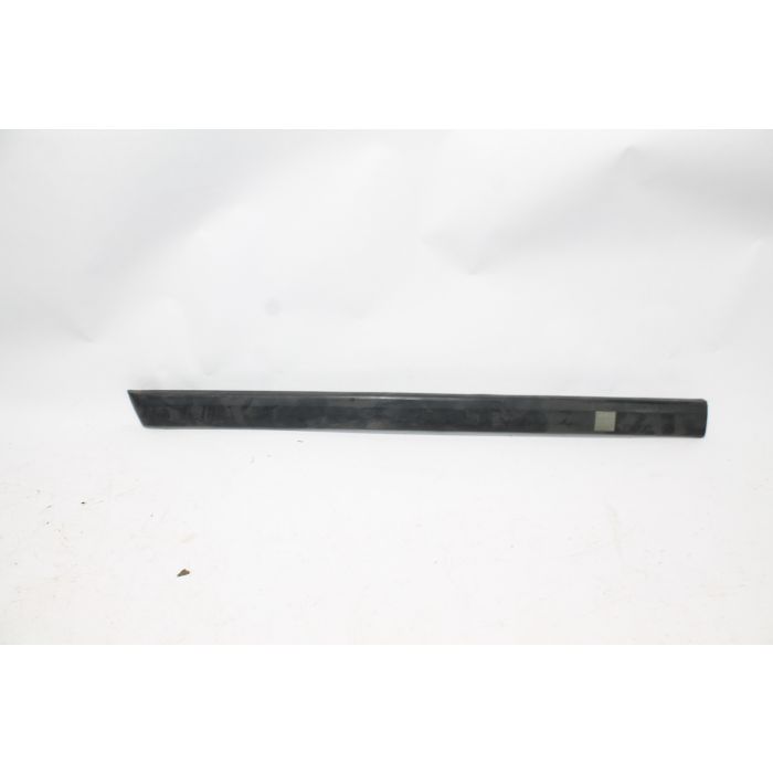 Product Image 8 Product Image 8