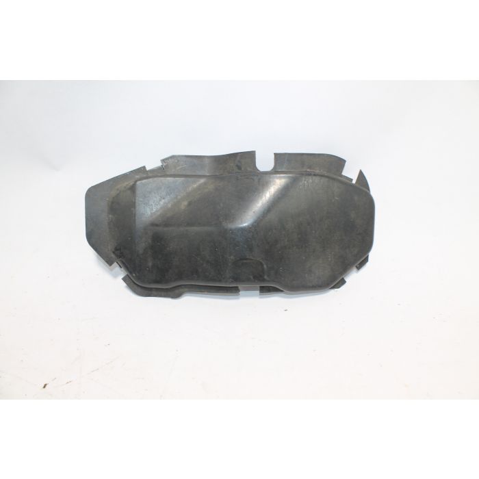 Product Image 8 Product Image 8