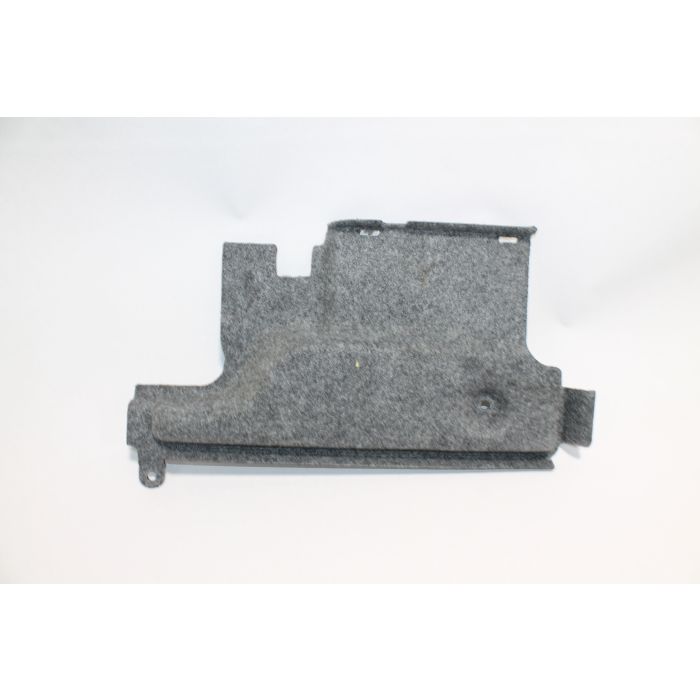 Product Image 8 Product Image 8