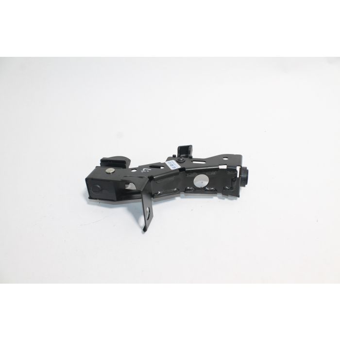 Product Image 8 Product Image 8