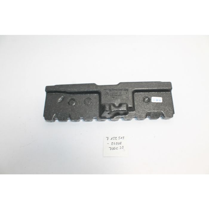 Product Image 8 Product Image 8