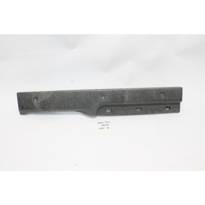 Product Image 8 Product Image 8