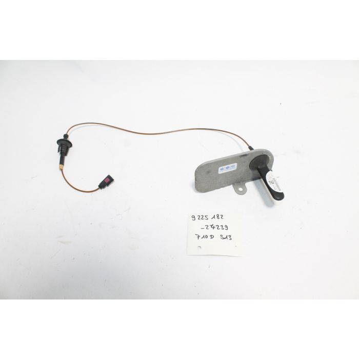 Product Image 8 Product Image 8