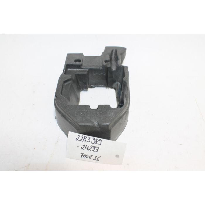 Product Image 8 Product Image 8