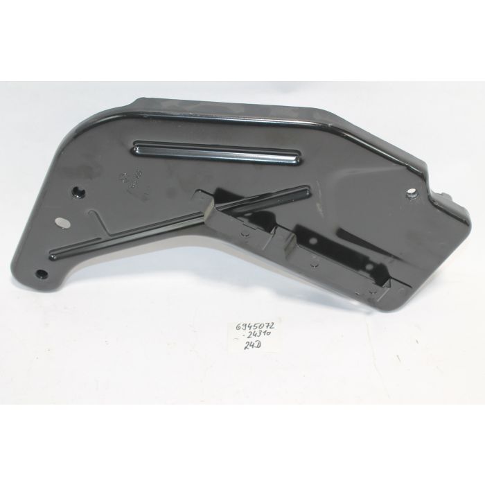 Product Image 8 Product Image 8