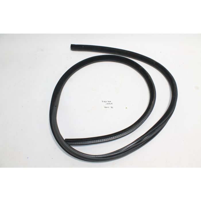 Product Image 8 Product Image 8