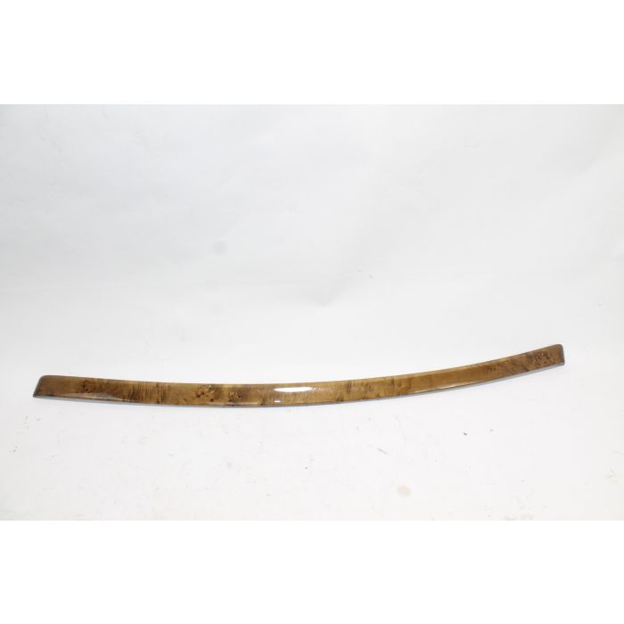 Product Image 8 Product Image 8