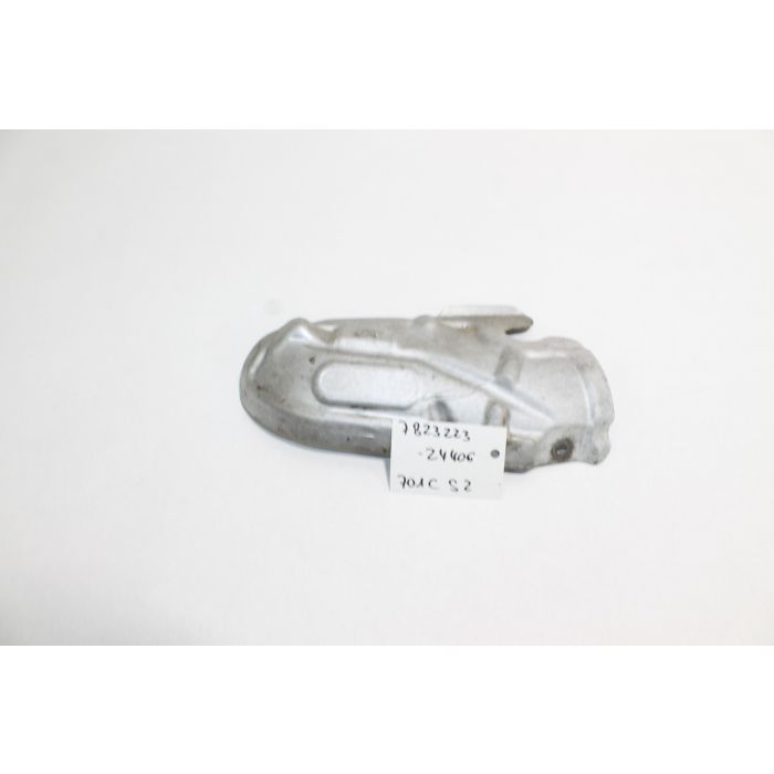 Product Image 8 Product Image 8