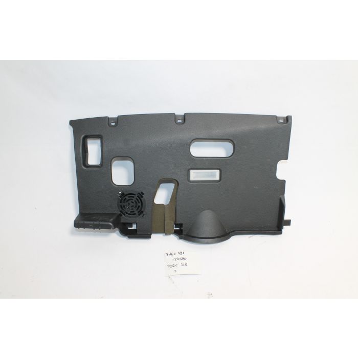 Product Image 8 Product Image 8
