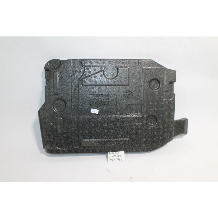 Product Image 8 Product Image 8